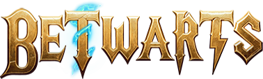Betwarts